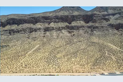 3705 S 1100 W, Hurricane, UT 84737 - Photo 22