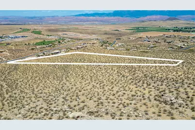 3705 S 1100 W, Hurricane, UT 84737 - Photo 14