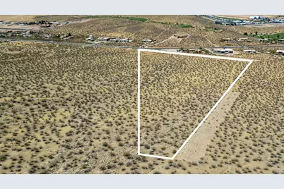 3705 S 1100 W, Hurricane, UT 84737 - Photo 16