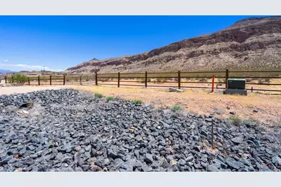 3705 S 1100 W, Hurricane, UT 84737 - Photo 2