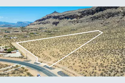 3705 S 1100 W, Hurricane, UT 84737 - Photo 10