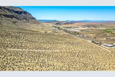 3705 S 1100 W, Hurricane, UT 84737 - Photo 18