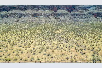 3705 S 1100 W, Hurricane, UT 84737 - Photo 34