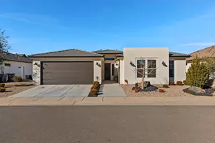 1792 S Roy Ct, Washington, UT 84780 - Photo 1