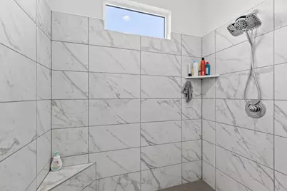 1792 S Roy Ct, Washington, UT 84780 - Photo 16