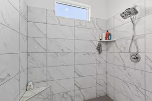 1792 S Roy Ct, Washington, UT 84780 - Photo 16