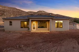163 N 70 E, La Verkin, UT 84745 - Photo 42