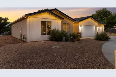 163 N 70 E, La Verkin, UT 84745 - Photo 52