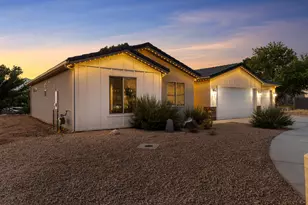 163 N 70 E, La Verkin, UT 84745 - Photo 52