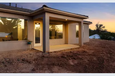 163 N 70 E, La Verkin, UT 84745 - Photo 54