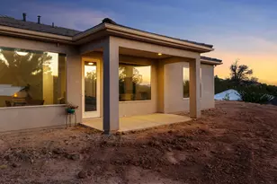 163 N 70 E, La Verkin, UT 84745 - Photo 54