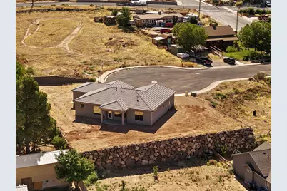 163 N 70 E, La Verkin, UT 84745 - Photo 32