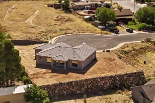 163 N 70 E, La Verkin, UT 84745 - Photo 32