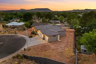 163 N 70 E, La Verkin, UT 84745 - Photo 36