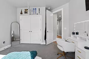 163 N 70 E, La Verkin, UT 84745 - Photo 22