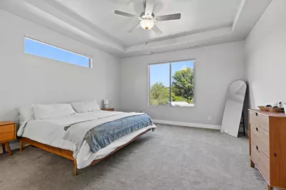 163 N 70 E, La Verkin, UT 84745 - Photo 16