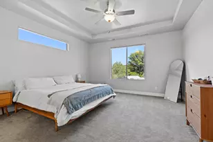 163 N 70 E, La Verkin, UT 84745 - Photo 16