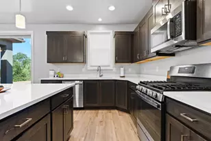 163 N 70 E, La Verkin, UT 84745 - Photo 8