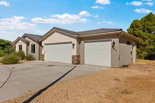 163 N 70 E, La Verkin, UT 84745 - Photo 44
