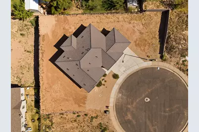 163 N 70 E, La Verkin, UT 84745 - Photo 2
