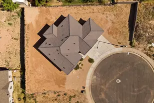 163 N 70 E, La Verkin, UT 84745 - Photo 2