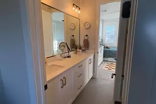 3042 E Blue Quartz Dr, Saint George, UT 84790 - Photo 10