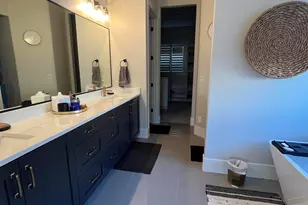 3042 E Blue Quartz Dr, Saint George, UT 84790 - Photo 8
