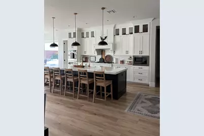 3042 E Blue Quartz Dr, Saint George, UT 84790 - Photo 4