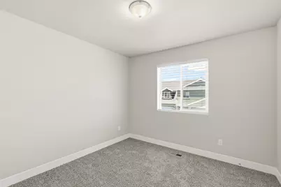3183 W 1650 N #C, Cedar City, UT 84721 - Photo 30