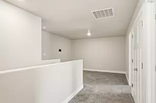 3183 W 1650 N, Cedar City, UT 84721 - Photo 18