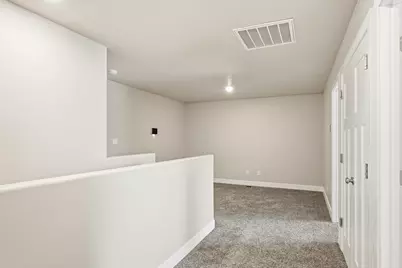3183 W 1650 N #C, Cedar City, UT 84721 - Photo 18