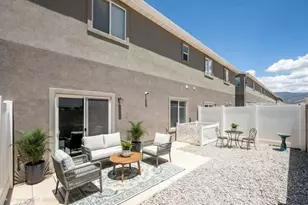 3183 W 1650 N, Cedar City, UT 84721 - Photo 34