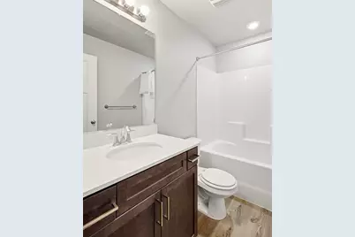 3183 W 1650 N #C, Cedar City, UT 84721 - Photo 26