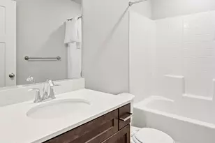 3183 W 1650 N, Cedar City, UT 84721 - Photo 26