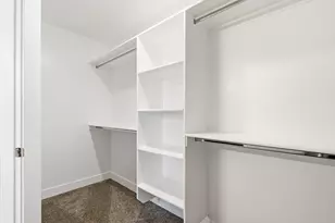 3183 W 1650 N, Cedar City, UT 84721 - Photo 24