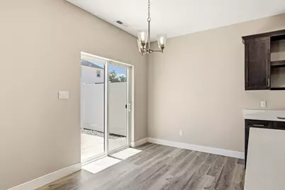 3183 W 1650 N #C, Cedar City, UT 84721 - Photo 6