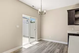 3183 W 1650 N, Cedar City, UT 84721 - Photo 6