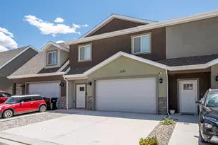 3183 W 1650 N, Cedar City, UT 84721 - Photo 2
