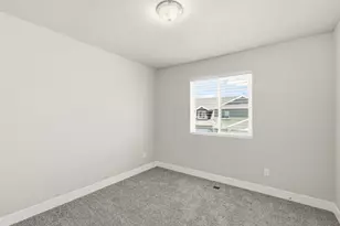 3183 W 1650 N, Cedar City, UT 84721 - Photo 30