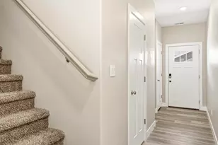 3183 W 1650 N, Cedar City, UT 84721 - Photo 12