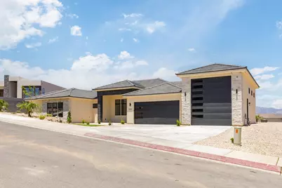 1370 W 800 S, Hurricane, UT 84737 - Photo 4