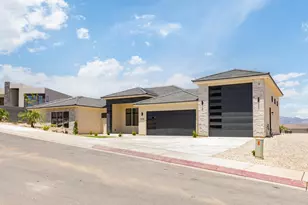 1370 W 800 S, Hurricane, UT 84737 - Photo 4