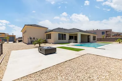 1370 W 800 S, Hurricane, UT 84737 - Photo 38