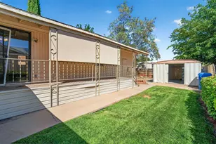 2055 W 1760 N, Saint George, UT 84770 - Photo 30
