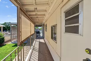 2055 W 1760 N, Saint George, UT 84770 - Photo 22