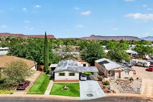 2055 W 1760 N, Saint George, UT 84770 - Photo 2