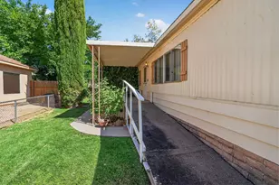 2055 W 1760 N, Saint George, UT 84770 - Photo 24