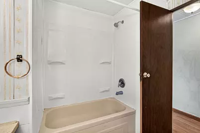 2055 W 1760 N, Saint George, UT 84770 - Photo 18
