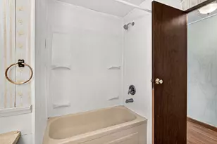 2055 W 1760 N, Saint George, UT 84770 - Photo 18