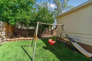 2055 W 1760 N, Saint George, UT 84770 - Photo 36